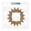 COGS STEALTH BMX -BMX Soldes cogs stealth bmx