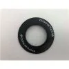 Bague Colnago Jeu De Direction 2mm -BMX Soldes col2658 z