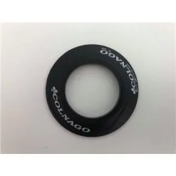 Bague Colnago Jeu De Direction 2mm