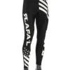 RAFA'L COLLANT D'ECHAUFFEMENT RAFAL BREIZH -BMX Soldes collant d echauffement rafalsocks big