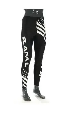 RAFA'L COLLANT D'ECHAUFFEMENT RAFAL BREIZH