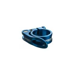 Collier De Selle -BMX Soldes collier de selle 2