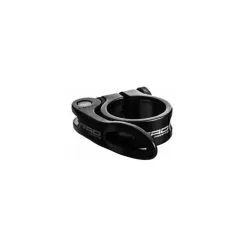 Collier De Selle -BMX Soldes collier de selle 3