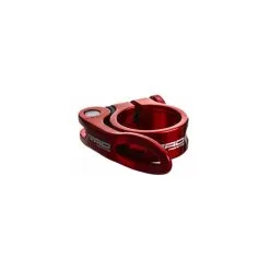 Collier De Selle -BMX Soldes collier de selle 4