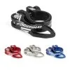 COLLIER DE SELLE FORWARD AM 25.4MM -BMX Soldes collier de selle forward am 254mm