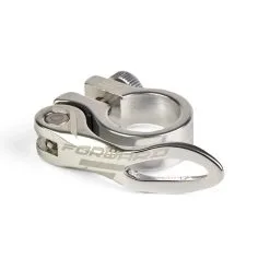 COLLIER DE SELLE FORWARD AM 28.6MM -BMX Soldes collier de selle forward am 286mm 3