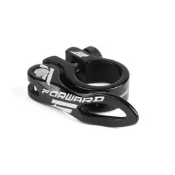 COLLIER DE SELLE FORWARD AM 31.8MM -BMX Soldes collier de selle forward am 318mm 1