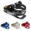 COLLIER DE SELLE FORWARD ELITE 25.4MM -BMX Soldes collier de selle forward elite 254mm