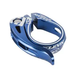 COLLIER ELEVN AERO QR 27.2MM -BMX Soldes collier elevn aero qr 272mm 3
