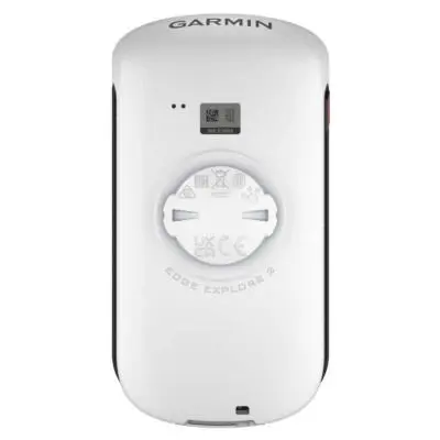 Pack Compteur Garmin Explore 2 + Varia RTL 515 6 Pack Compteur Garmin Explore 2 + Varia RTL 515 – Image 4