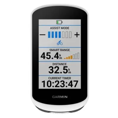 Pack Compteur Garmin Explore 2 + Varia RTL 515 5 Pack Compteur Garmin Explore 2 + Varia RTL 515 – Image 3