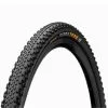 Pneu Terra Trail Gravel 700x40C Continental -BMX Soldes continental terra trail big