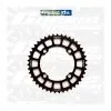COURONNE BOX COMPONENTS One -BMX Soldes couronne box components one