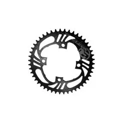 Couronne ELEVN TECHNOLOGIES FLOW Noir