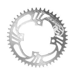 Couronne ELEVN TECHNOLOGIES FLOW Polish