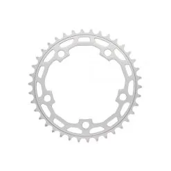 COURONNE FORWARD JOYRIDE 5 PTS - 38T POLISHED