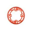 COURONNE INSIGHT 4 VIS Rouge -BMX Soldes couronne insight 4 vis 1 1