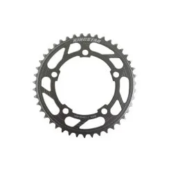 COURONNE KINGSTAR 5 VIS Polish