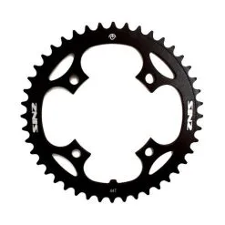 COURONNE SINZ 4POINTS (fin De Stock Remplacemnt Couronne Kingstar 4 Points)