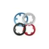 COURONNE SINZ 5 POINTS -BMX Soldes couronne sinz 5 points chez cycles evasion