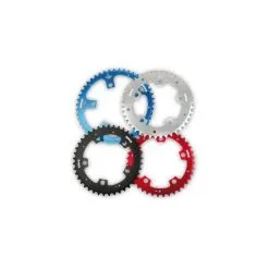 COURONNE SINZ 5 POINTS