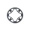 COURONNE STAY STRONG RACE 7075 BLACK -BMX Soldes couronne stay strong race 7075 black