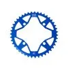 COURONNE STAY STRONG RACE BLUE -BMX Soldes couronne stay strong race blue