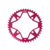 COURONNE STAY STRONG RACE RED -BMX Soldes couronne stay strong race red