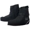 Couvre Chaussures Willex VAE Imperméables 2 Couvre Chaussures Willex VAE Imperméables -BMX Soldes couvres chaussures big