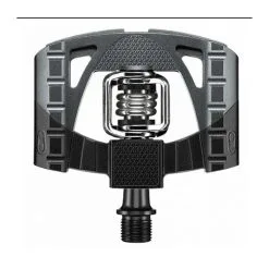 CRANK BROTHERS PEDALES MALLET 1