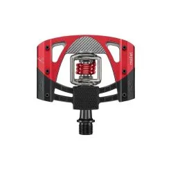 CRANK BROTHERS PEDALES MALLET 3