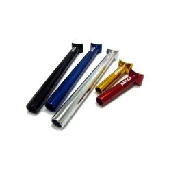 CRUPI Tige De Selle Pivotal Crupi