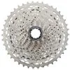 Cassette VTT Shimano DEORE M5100 11 Vitesses 11-42