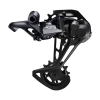 Dérailleur Ar 12s RD-M8100 Deore XT Avant Mono Shimano -BMX Soldes derailleur ar 12s rd m8100 deore xt avant mono shimano