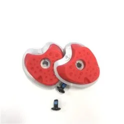 TALONNETTES POUR CHAUSSURES DE VÉLO SIDI