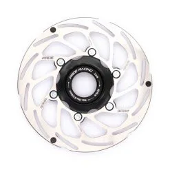 DISQUE PRIDE AM CENTERLOCK 140MM -BMX Soldes disque pride am centerlock 140mm 4