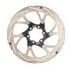 DISQUE PRIDE ELITE 140MM -BMX Soldes disque pride elite 140mm