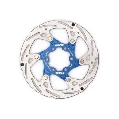 DISQUE PRIDE ELITE 140MM -BMX Soldes disque pride elite 140mm 2