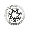 DISQUE SRAM CENTERLINE FLOTTANT 140MM -BMX Soldes disque sram centerline flottant 140mm