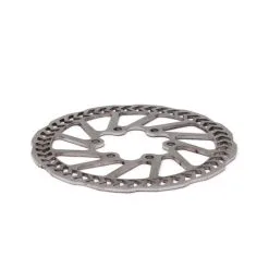 DISQUE STAY STRONG ROTOR 120MM -BMX Soldes disque stay strong rotor 120mm 1