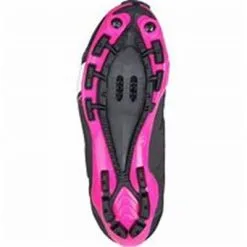 Chaussures VTT Femme X Phantom 2 Diadora -BMX Soldes dkee z