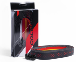 Guidoline Colnago DOT Orange