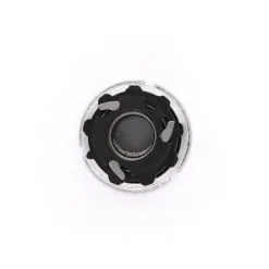 DRIVER GT SPEED SERIE + LOCK RING + SPACER -BMX Soldes driver gt speed serie lock ring spacer 1