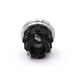 DRIVER GT SPEED SERIE + LOCK RING + SPACER -BMX Soldes driver gt speed serie lock ring spacer 2