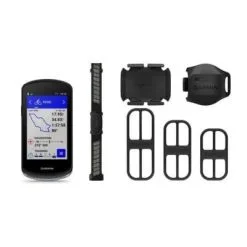 Pack Compteur Garmin 1040 Bundle + RCT 715 -BMX Soldes edge 1040 bundle big 1