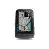 Compteur GPS Wahoo Element Roam V1 -BMX Soldes elem z