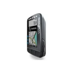 Compteur GPS Wahoo Element Roam V1 -BMX Soldes elemn z