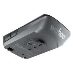 Compteur GPS Wahoo Element Roam V1 -BMX Soldes elemne z