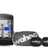Wahoo Elemnt Bolt V2 BUNDLE Compteur GPS Pour Vélo 2 Wahoo Elemnt Bolt V2 BUNDLE Compteur GPS Pour Vélo -BMX Soldes elemnt Bolt V2 bundle big