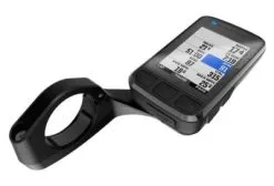 Wahoo Elemnt Bolt V2 BUNDLE Compteur GPS Pour Vélo -BMX Soldes elemnt bolt 4 big 1